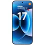 Xiaomi 17 12GB 512GB Ice Blue